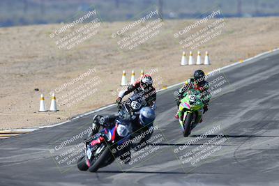 media/Mar-17-2024-CVMA (Sun) [[2dda336935]]/Race 1 Supersport Open/